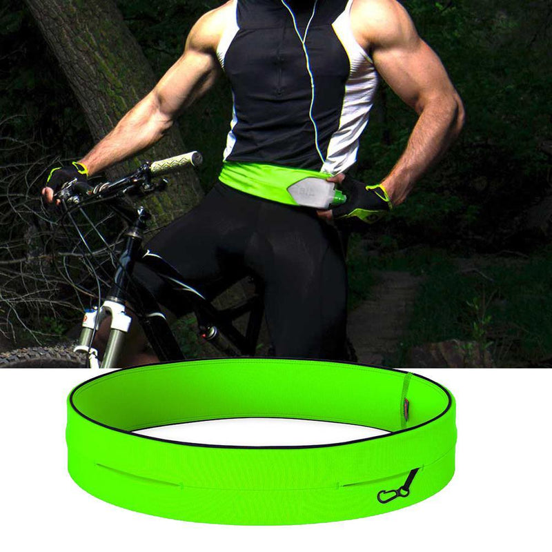 Sports Belts, Yoga, Running, Cycling, Outdoor Sports Belts