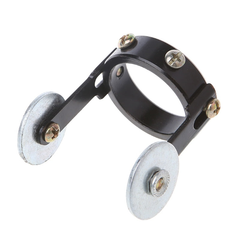 Durable Plasma Cutter Torch Roller Guide Wheel