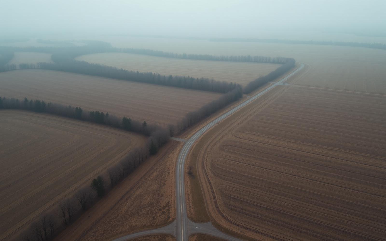 land-CyMHR_nD