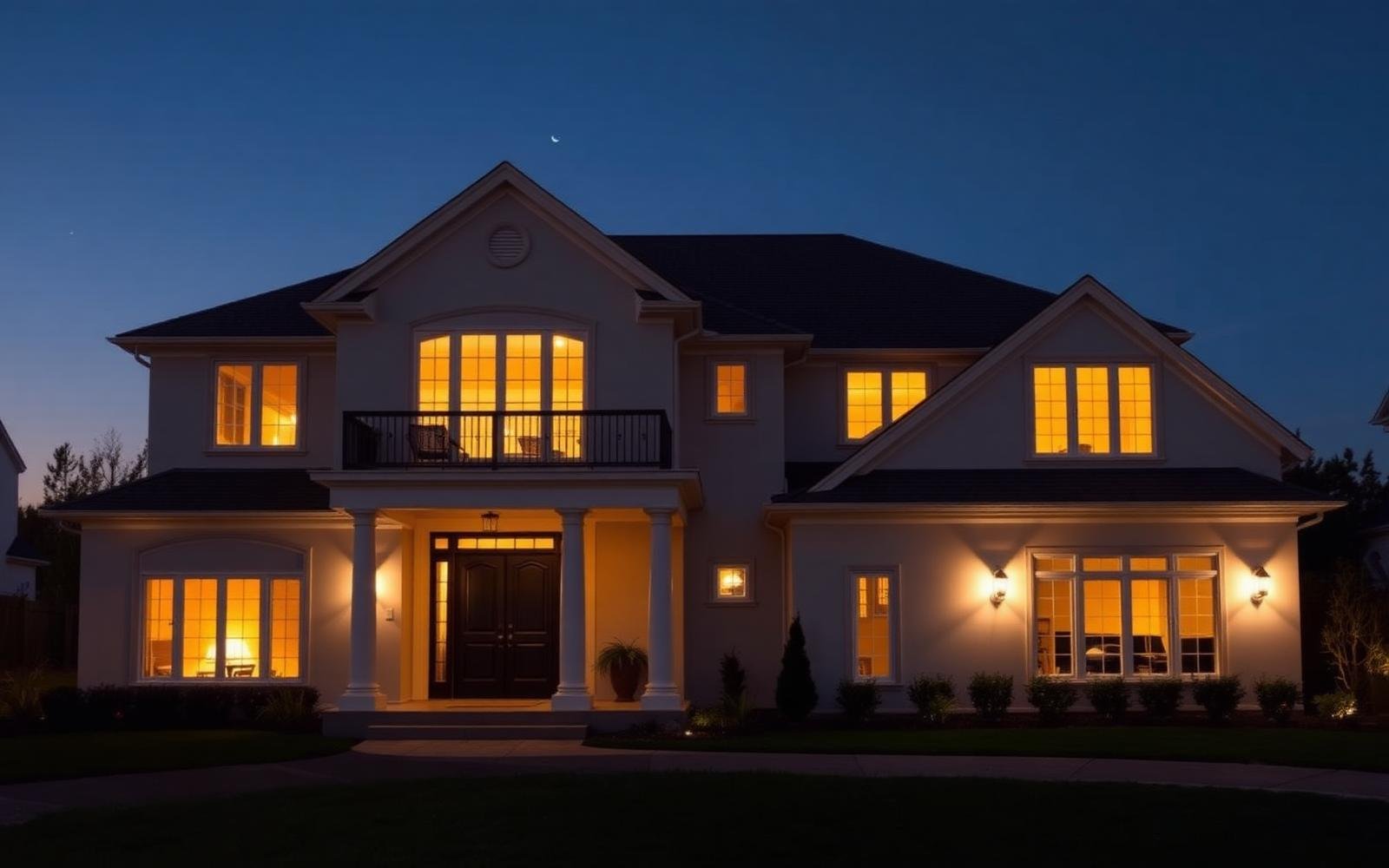 residential-CZPf-O6o